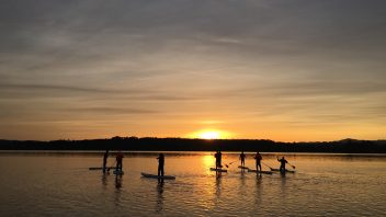 SUP Sonne, Mond und Sternli